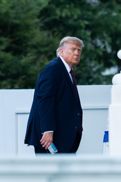 Senate approves war powers resolution to halt war with Iran Senate approves war powers resolution to halt war with Iran