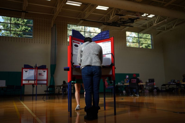 Supreme Court to hear Arizona proof-of-citizenship voting case