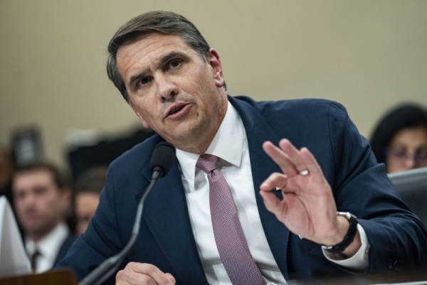 Trump administration seeking to denaturalize 17 over offenses Trump administration seeking to denaturalize 17 over offenses