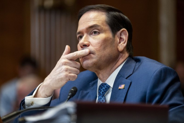 U.S. sanctions five Cuban entities, Castro family member U.S. sanctions five Cuban entities, Castro family member