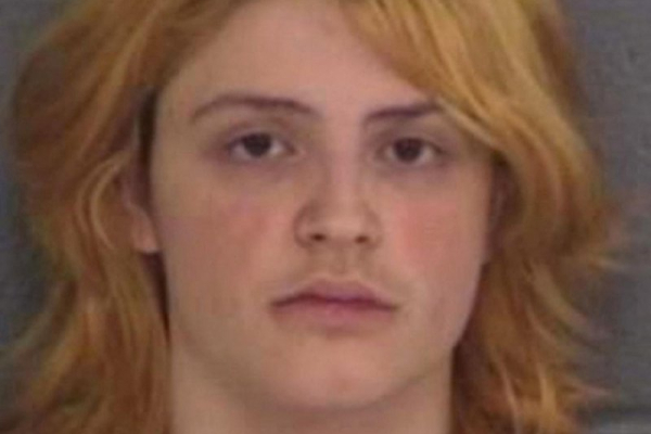 Accused Georgia school shooter expected to plead not guilty