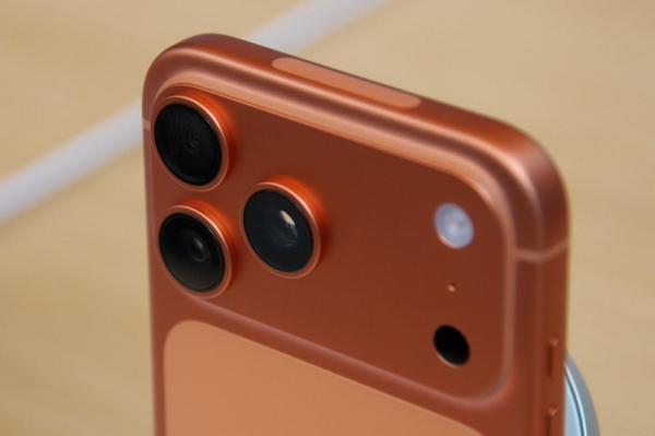 Apple sues OpenAI, alleges theft of 'trade secrets' Apple sues OpenAI, alleges theft of 'trade secrets'