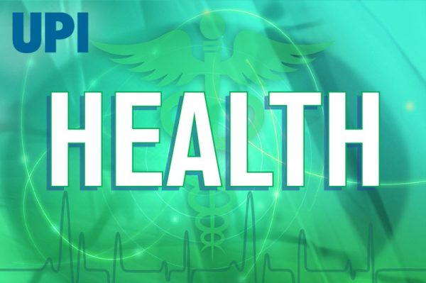 Cases of 'explosive' diarrhea illness spike throughout United States Cases of 'explosive' diarrhea illness spike throughout United States