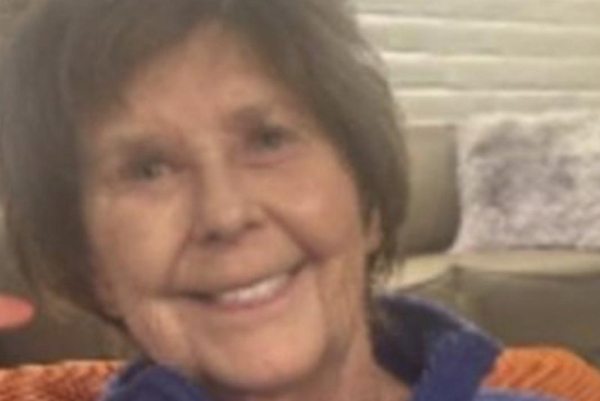 FBI says some Nancy Guthrie ransom notes not legitimate