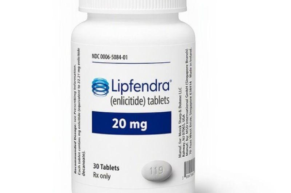 FDA approves first pill to significantly lower 'bad' cholesterol FDA approves first pill to significantly lower 'bad' cholesterol