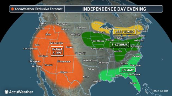 Heat wave raises power grid concerns, outages exceed 70,000 nationwide Heat wave raises power grid concerns, outages exceed 70,000 nationwide