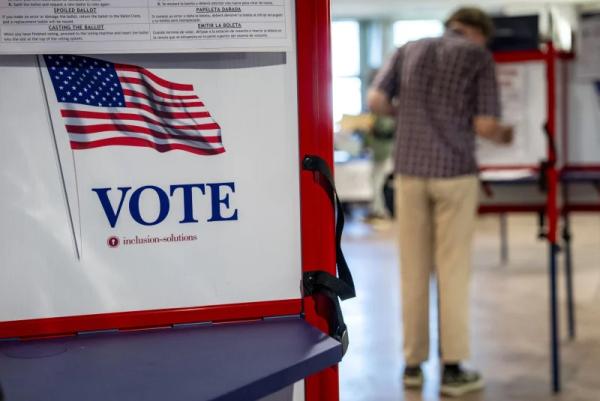 Maine Democrats scramble to find Senate replacement for Platner Maine Democrats scramble to find Senate replacement for Platner