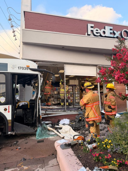 Mass casualty incident declared as dozens injured in Maryland crash