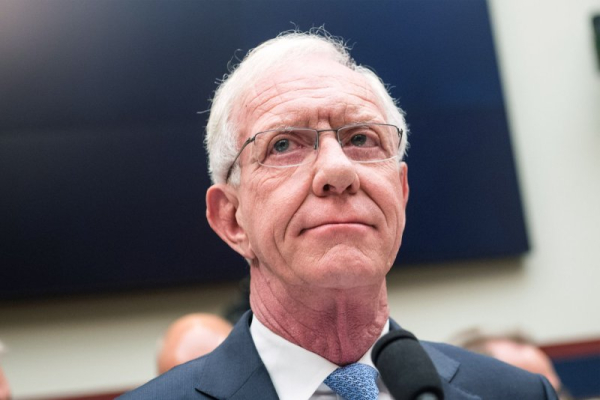 'Miracle on the Hudson' pilot Sullenberger reveals Alzheimer's diagnosis 'Miracle on the Hudson' pilot Sullenberger reveals Alzheimer's diagnosis