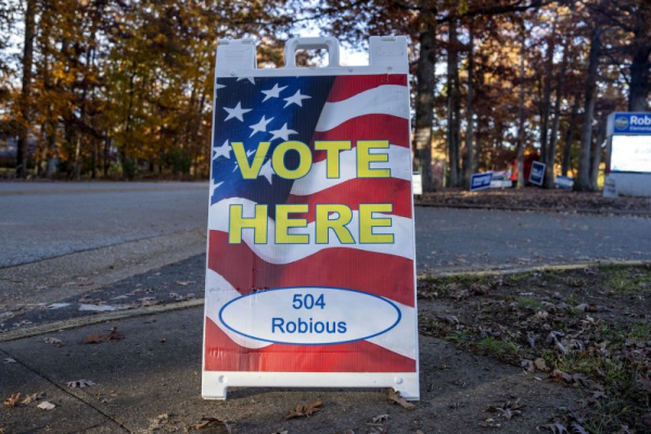 Platner drops out of Maine Senate race Platner drops out of Maine Senate race