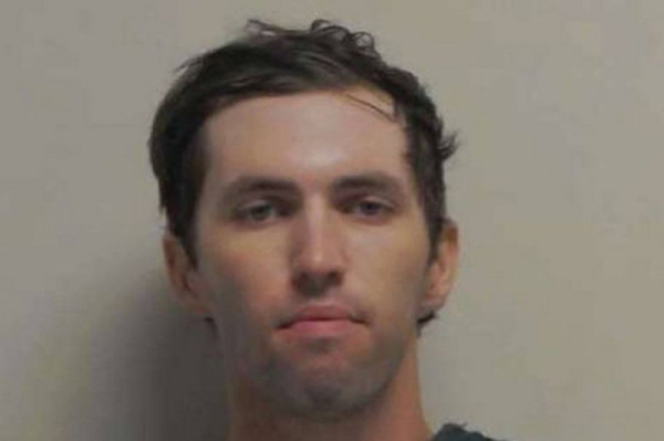 Preliminary hearing begins for Charlie Kirk's alleged killer Preliminary hearing begins for Charlie Kirk's alleged killer