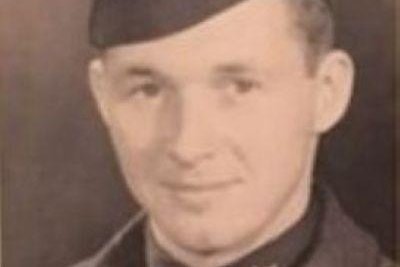 Remains of WWII pilot identified 8 decades after his plane vanished Remains of WWII pilot identified 8 decades after his plane vanished