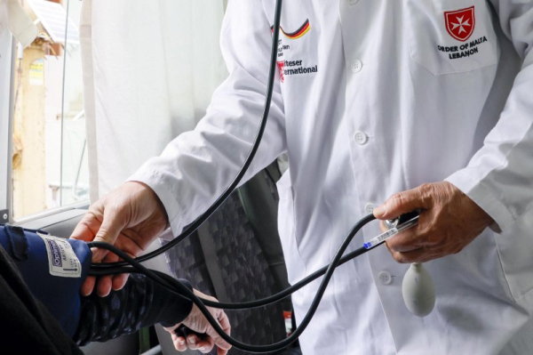 Robots operated by humans complete surgeries in trial Robots operated by humans complete surgeries in trial