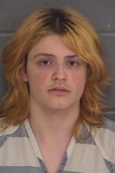 Teen changes plea to guilty in Georgia school shooting Teen changes plea to guilty in Georgia school shooting