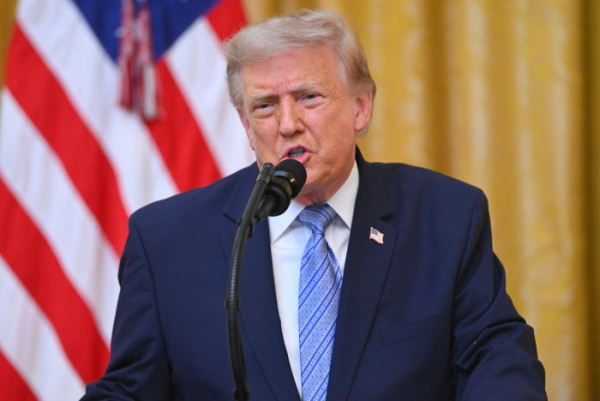 Trump urges Lindsey Graham's sister to run for full Senate term Trump urges Lindsey Graham's sister to run for full Senate term