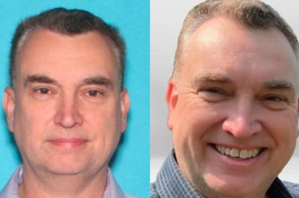Vance Boelter given life sentence for shooting two Minnesota lawmakers Vance Boelter given life sentence for shooting two Minnesota lawmakers
