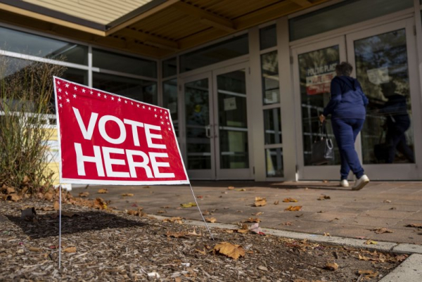 Woman alleges Maine Senate candidate Platner sexually assaulted her